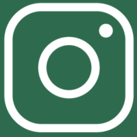 Instagram Pure Terra Foods